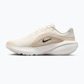Men's running shoes Nike Downshifter 14 pale ivory/black/sail/black spruce 2
