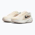 Men's running shoes Nike Downshifter 14 pale ivory/black/sail/black spruce 3