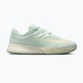 Women's tennis shoes Nike Vapor Pro 3 barely green/sea glass/coconut milk