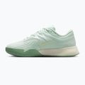 Women's tennis shoes Nike Vapor Pro 3 barely green/sea glass/coconut milk 2