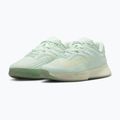 Women's tennis shoes Nike Vapor Pro 3 barely green/sea glass/coconut milk 3