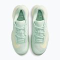Women's tennis shoes Nike Vapor Pro 3 barely green/sea glass/coconut milk 5