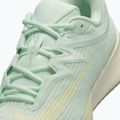 Women's tennis shoes Nike Vapor Pro 3 barely green/sea glass/coconut milk 7