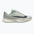 Women's tennis shoes Nike Vapor Pro 3 Clay light silver/steam/phantom/black