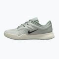 Women's tennis shoes Nike Vapor Pro 3 Clay light silver/steam/phantom/black 2