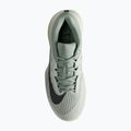Women's tennis shoes Nike Vapor Pro 3 Clay light silver/steam/phantom/black 3