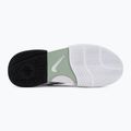 Men's tennis shoes Nike Court Lite 4 white/light silver/steam/black 4
