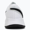 Men's tennis shoes Nike Court Lite 4 white/light silver/steam/black 6
