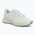 Women's tennis shoes Nike Vapor Pro 3 barely green/sea glass/coconut milk