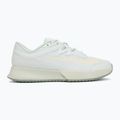 Women's tennis shoes Nike Vapor Pro 3 barely green/sea glass/coconut milk 2
