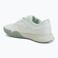 Women's tennis shoes Nike Vapor Pro 3 barely green/sea glass/coconut milk 3