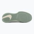Women's tennis shoes Nike Vapor Pro 3 barely green/sea glass/coconut milk 4