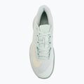 Women's tennis shoes Nike Vapor Pro 3 barely green/sea glass/coconut milk 5