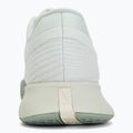 Women's tennis shoes Nike Vapor Pro 3 barely green/sea glass/coconut milk 6