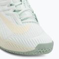 Women's tennis shoes Nike Vapor Pro 3 barely green/sea glass/coconut milk 7