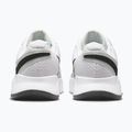Men's tennis shoes Nike Court Lite 4 white/light silver/steam/black 4