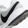 Men's tennis shoes Nike Court Lite 4 white/light silver/steam/black 8