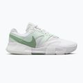 Women's shoes Nike Court Lite 4 white/barely green/steam