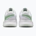 Women's shoes Nike Court Lite 4 white/barely green/steam 4