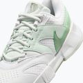 Women's shoes Nike Court Lite 4 white/barely green/steam 7