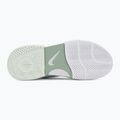 Women's shoes Nike Court Lite 4 white/barely green/steam 4