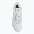 Women's shoes Nike Court Lite 4 white/barely green/steam 5