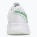 Women's shoes Nike Court Lite 4 white/barely green/steam 6