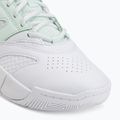 Women's shoes Nike Court Lite 4 white/barely green/steam 7