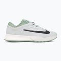Men's shoes Nike Vapor Pro 3 Clay light bilver/steam/phantom/black 2