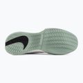 Men's shoes Nike Vapor Pro 3 Clay light bilver/steam/phantom/black 4