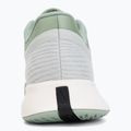 Men's shoes Nike Vapor Pro 3 Clay light bilver/steam/phantom/black 6