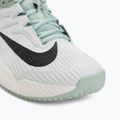 Men's shoes Nike Vapor Pro 3 Clay light bilver/steam/phantom/black 7