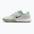 Men's shoes Nike Vapor Pro 3 Clay light bilver/steam/phantom/black 2