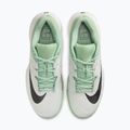 Men's shoes Nike Vapor Pro 3 Clay light bilver/steam/phantom/black 5