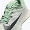 Men's shoes Nike Vapor Pro 3 Clay light bilver/steam/phantom/black 7