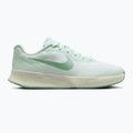 Women's tennis shoes Nike Vapor Lite 3 barely green/sea glass/steam