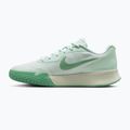 Women's tennis shoes Nike Vapor Lite 3 barely green/sea glass/steam 2