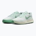 Women's tennis shoes Nike Vapor Lite 3 barely green/sea glass/steam 3