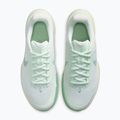 Women's tennis shoes Nike Vapor Lite 3 barely green/sea glass/steam 5