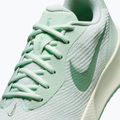 Women's tennis shoes Nike Vapor Lite 3 barely green/sea glass/steam 7