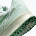 Women's tennis shoes Nike Vapor Lite 3 barely green/sea glass/steam 8