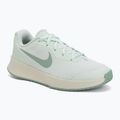 Women's tennis shoes Nike Vapor Lite 3 barely green/sea glass/steam