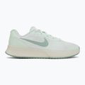 Women's tennis shoes Nike Vapor Lite 3 barely green/sea glass/steam 2