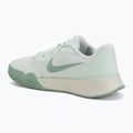 Women's tennis shoes Nike Vapor Lite 3 barely green/sea glass/steam 3