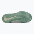 Women's tennis shoes Nike Vapor Lite 3 barely green/sea glass/steam 4