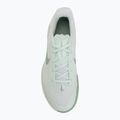 Women's tennis shoes Nike Vapor Lite 3 barely green/sea glass/steam 5