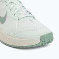 Women's tennis shoes Nike Vapor Lite 3 barely green/sea glass/steam 7