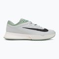 Women's tennis shoes Nike Vapor Pro 3 Clay light silver/steam/phantom/black 2