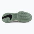 Women's tennis shoes Nike Vapor Pro 3 Clay light silver/steam/phantom/black 4