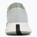 Women's tennis shoes Nike Vapor Pro 3 Clay light silver/steam/phantom/black 6